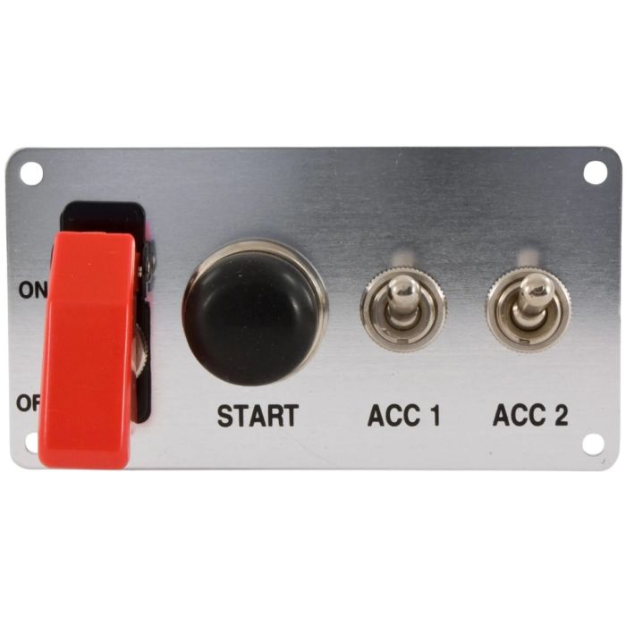 grayston-chrome-finish-starter-panel-push-button-2-accessory-switch-30-amp-grage344-2