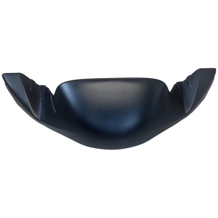 original-tony-kart--otk--front-bumper-fairing-m11---black-otk0306-ffn