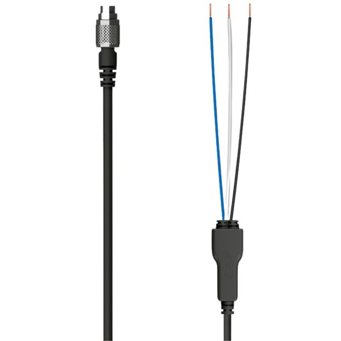 EVO4S RPM + digital output cable