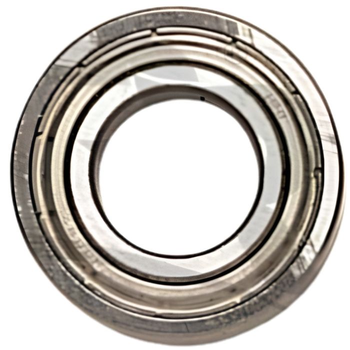 Wheel Bearing 25×42×9mm