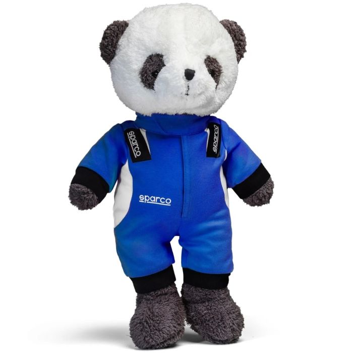 Panda Bear