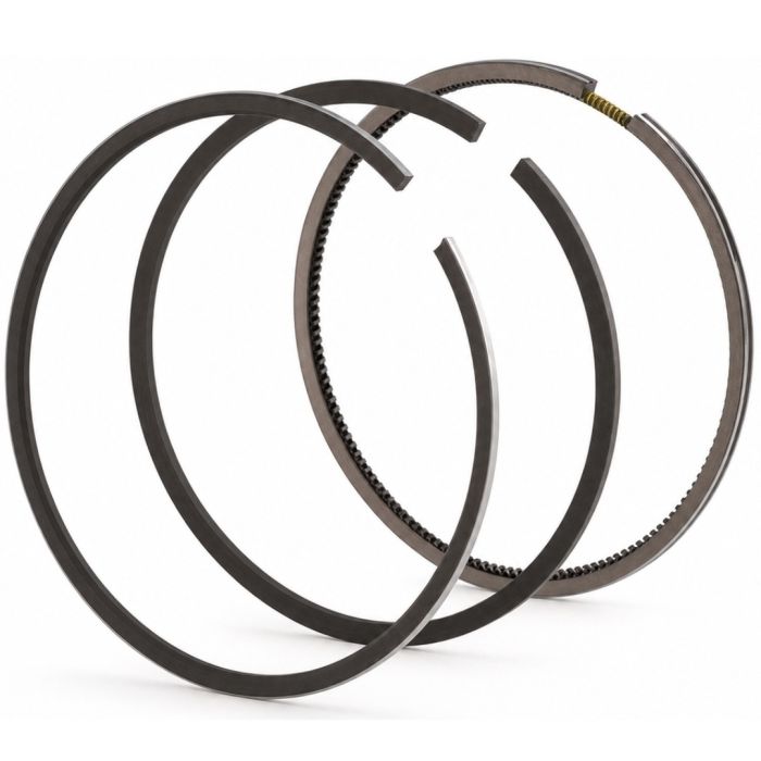 seat-sport-seat-supercopa-mk2-piston-rings-82-51-seav06j198151