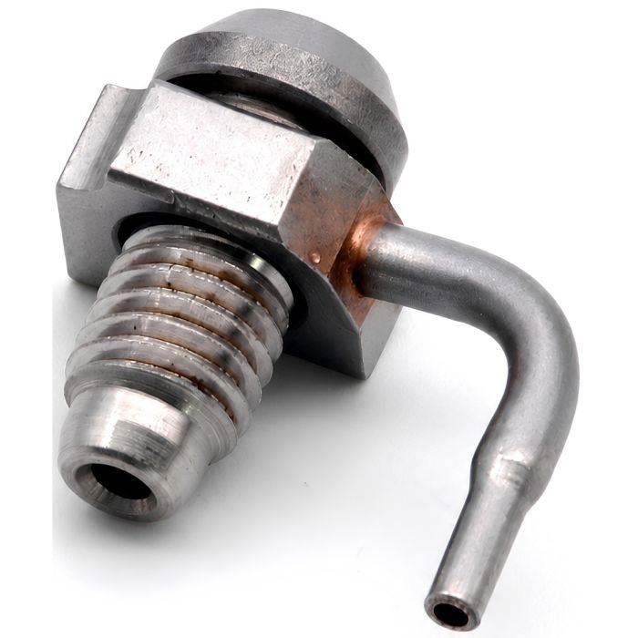 seat-sport-seat-supercopa-mk2-piston-oil-squirter-seav06f103154a