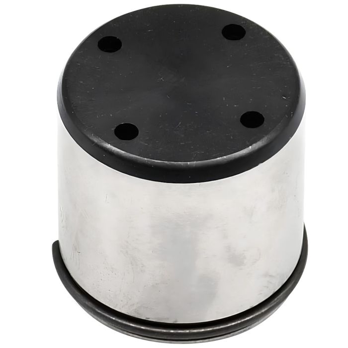 seat-sport-high-pressure-fuel-pump-cam-follower-seav06d109309j