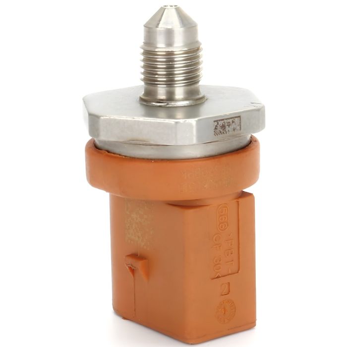 seat-sport-fuel-rail-sensor-seav06j906054b