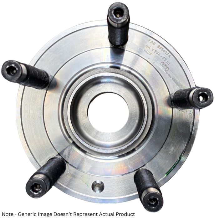 seat-sport-seat-supercopa-rear-wheel-hub-assembly-c-w-wheel-studs-seav4pl501609-mm