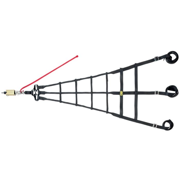 omp-racing-window-net-ompna-1877