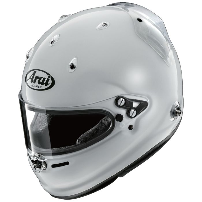 Arai GPV-R Helmet 