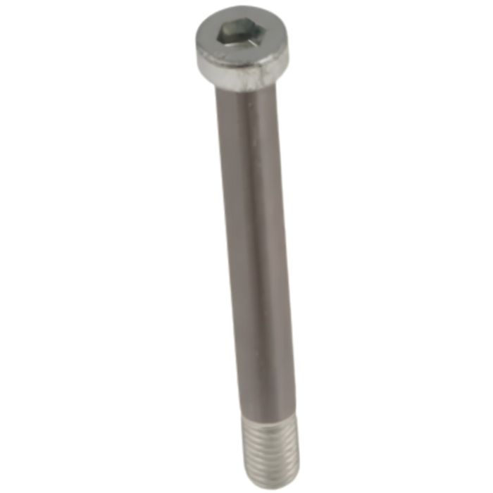 HST stub axle screw 10x90 mm