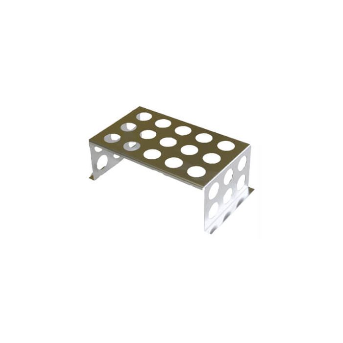 obp motorsport odyssey pc950 racing 30 battery bracket obp0077