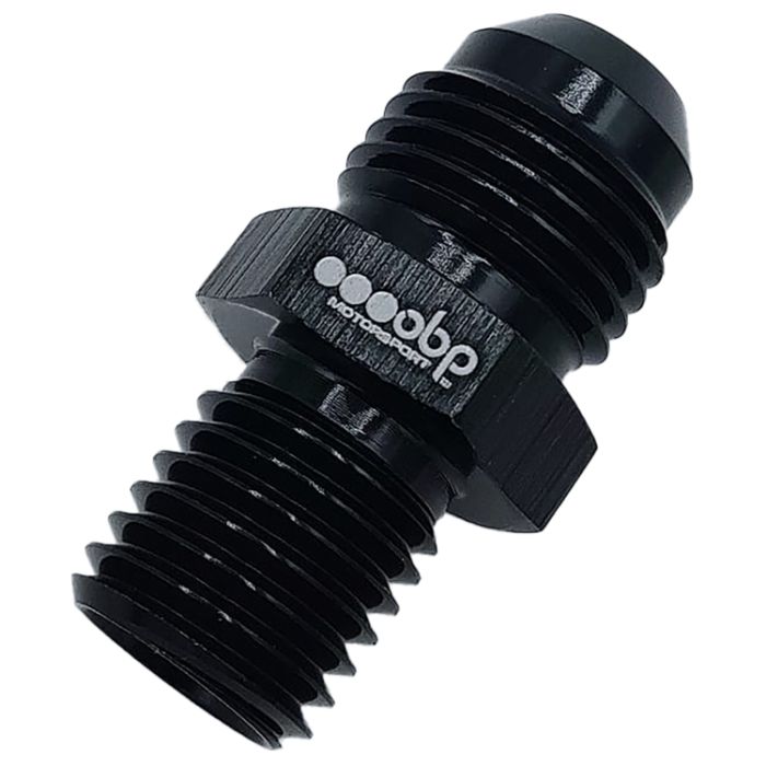 obp-motorsport-male-to-male-adapter-an-to-metric-obpa-an-met-c