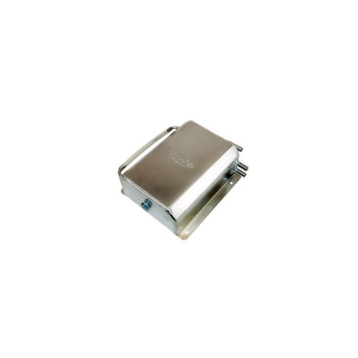 obp-motorsport-bulk-head-mount-1ltr-fuel-swirl-pot-push-on-fittings