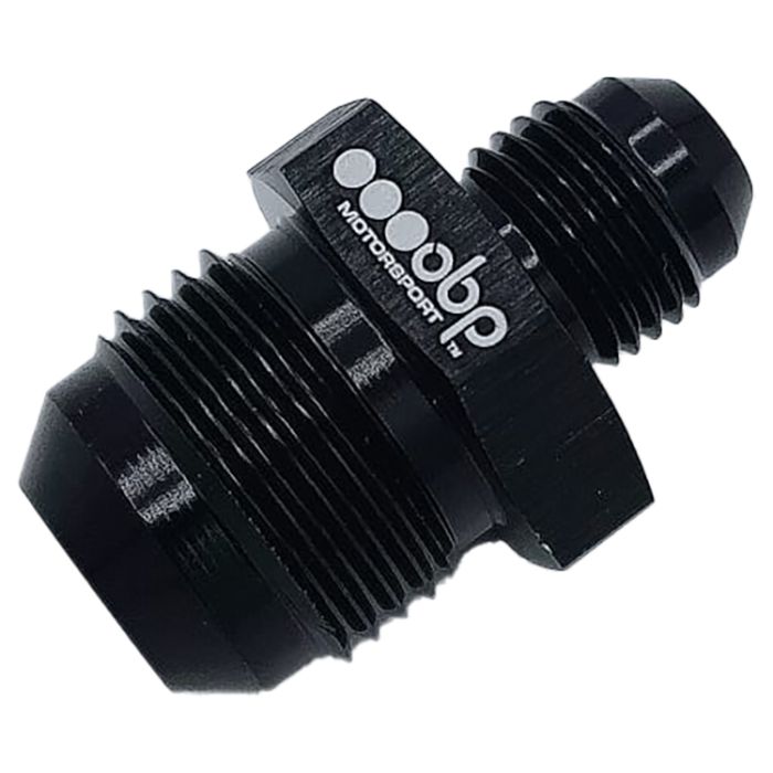 obp-motorsport-male-to-male-adapter-jic-an-obpa-m-m-c