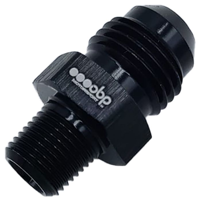 obp-motorsport-male-to-male-adapter-an-to-npt-obpa-an-npt-c