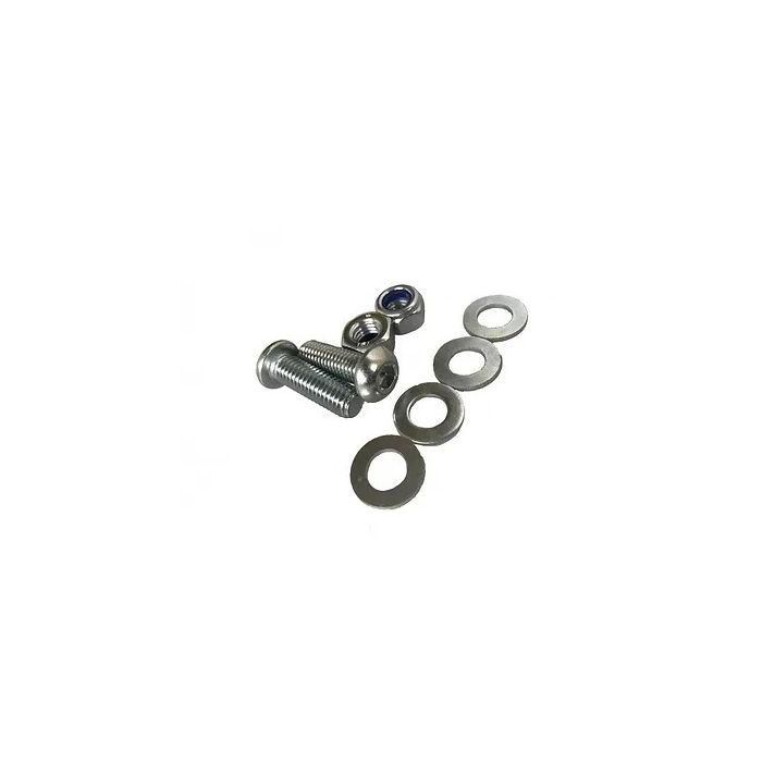 obp-motorsport-single-master-cylinder-bolt-kit