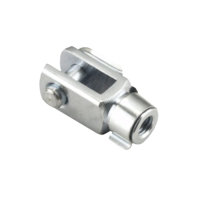 obp-motorsport-5-16-unf-with-8-84mm-u-gap-clevis