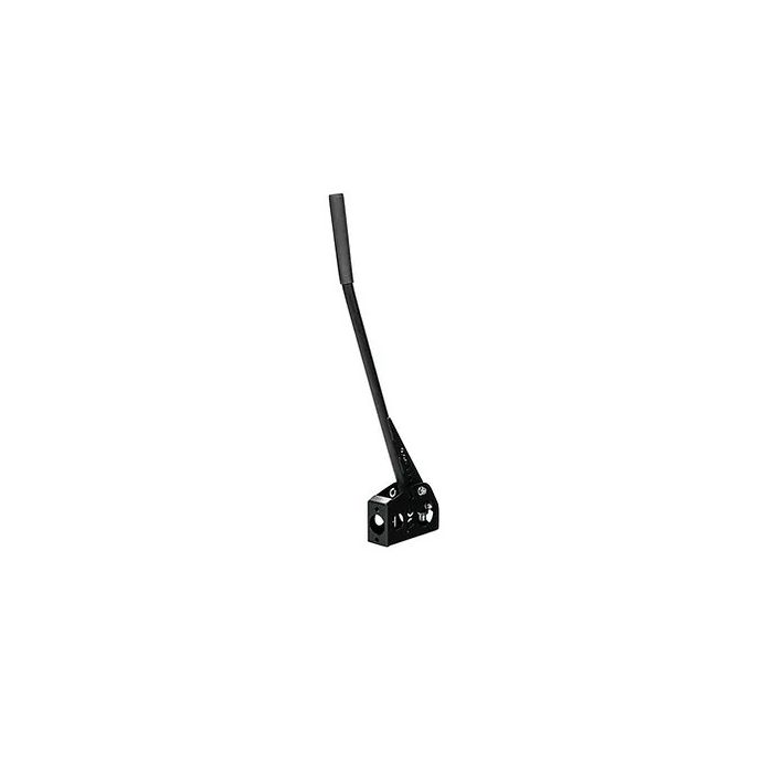 obp-motorsport-vertical-reverse-hydraulic-handbrake-600mm