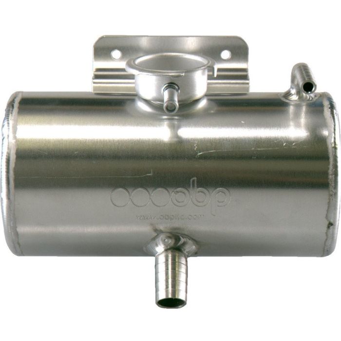 obp-motorsport-horizontal-round-200-mm-x-100mm-10mm-out-18mm-in-8mm-pressure-over-flow-pipe
