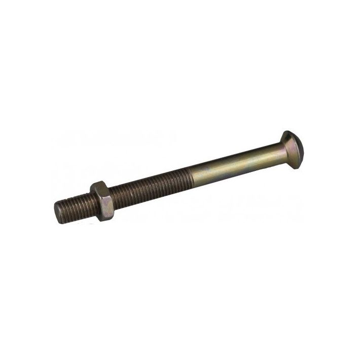 obp-motorsport-standard-length-push-rod-84mm-long-x-5-16-thread