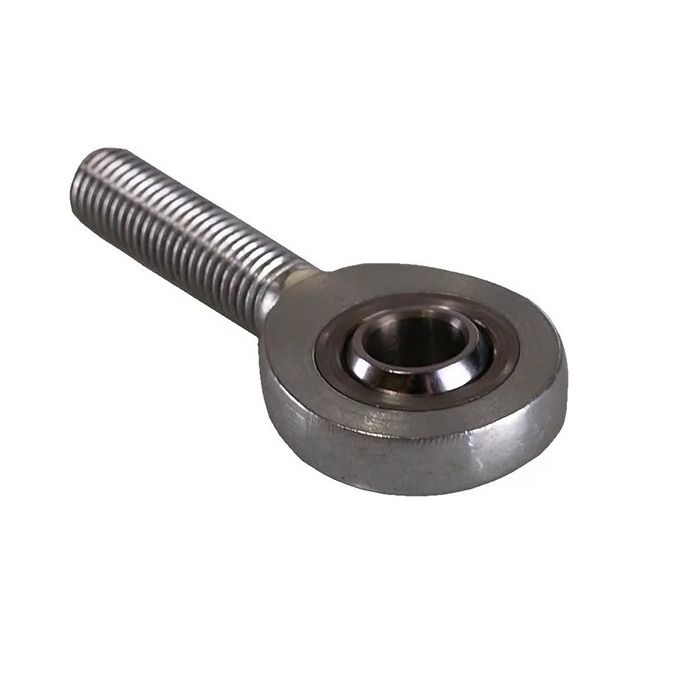 obp-motorsport-m10x1-5-male-r-h-rod-end