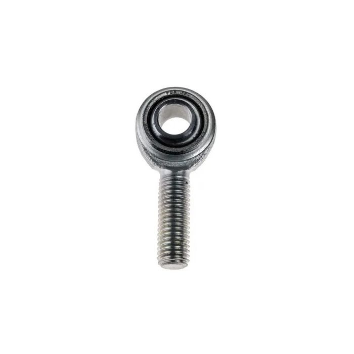 obp-motorsport-m12x1-75-male-rod-end