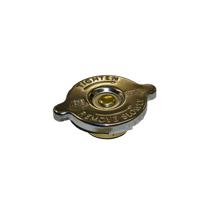 obp-motorsport-16-psi-chrome-radiator-pressure-cap