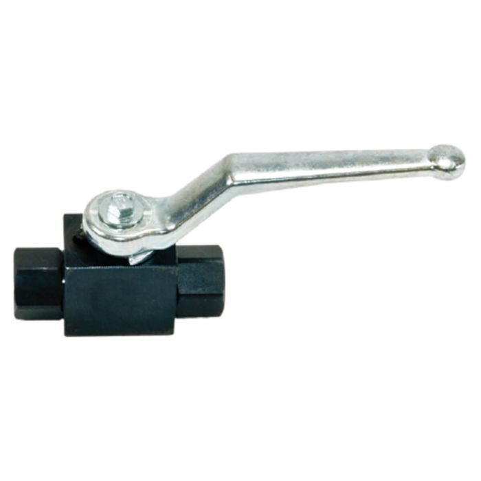 obp motorsport line lock obpcb011