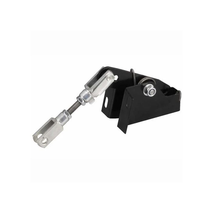obp-motorsport-track-pro-hydraulic-to-cable-clutch-converter-mechanism