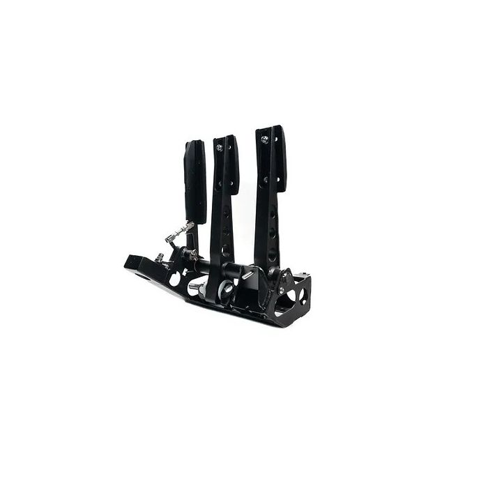 obp-motorsport-track-pro-floor-mounted-3-pedal-system