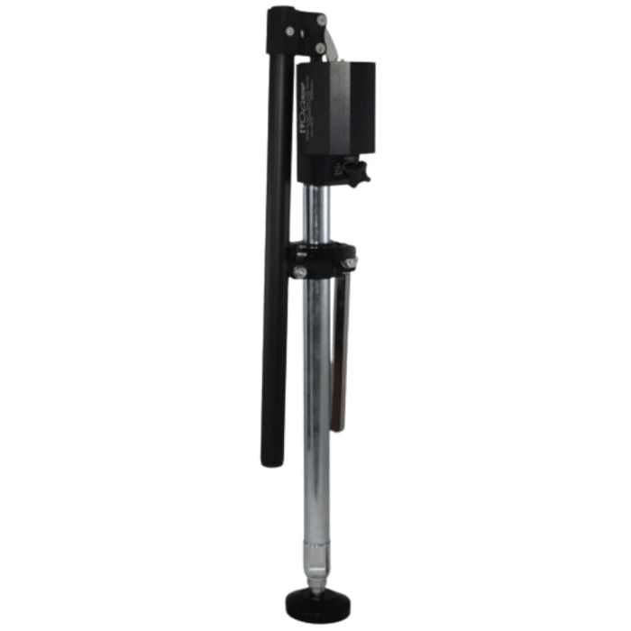 evo corse OFFcrk Ultra-Fast Hydraulic Offroad Rally Jack