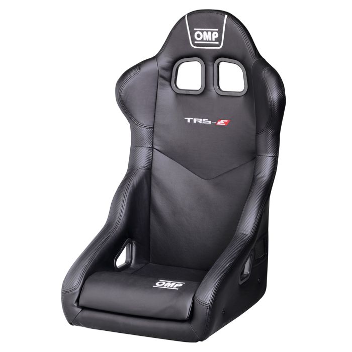 omp racing trs e sky steel frame seat ompha 760e n 18