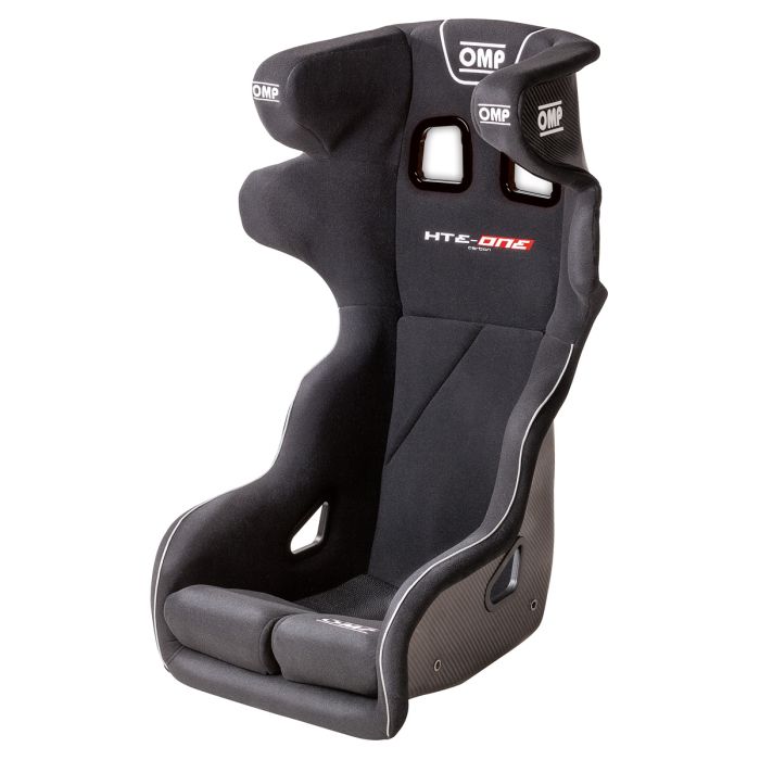 omp racing hte one carbon seat ompha 761e n_c