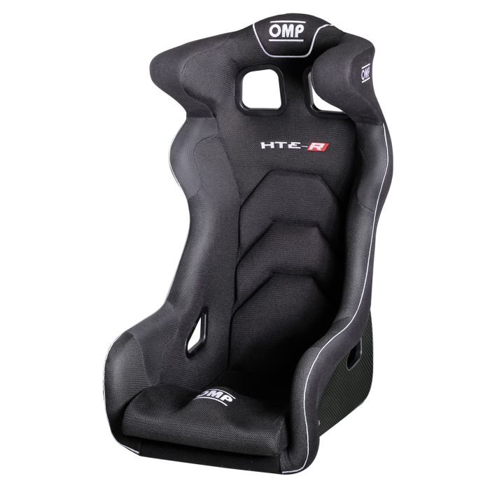 omp racing hte r carbon seat ompha 768e n_c