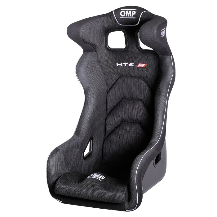 omp racing hte r fibreglass seat ompha 772e_c