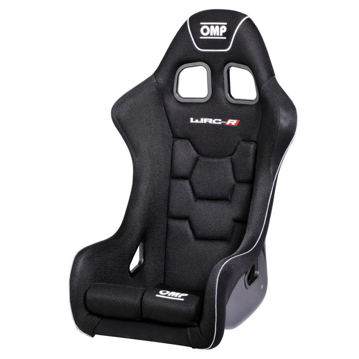 omp racing wrc r fibreglass seat ompha 773e n_c