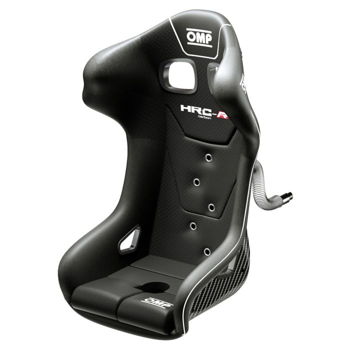 omp racing hrc r air carbon seat ompha 786 n _c