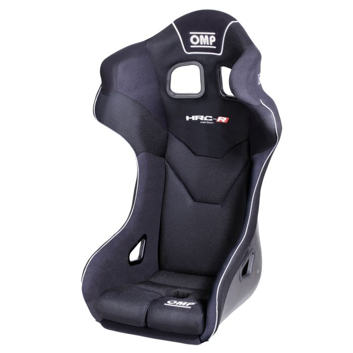 omp racing hrc r carbon seat ompha 788 n _c