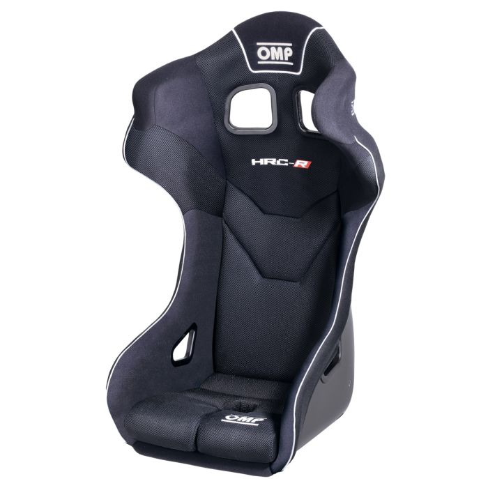 omp racing hrc r air fibreglass seat ompha 793 n_c