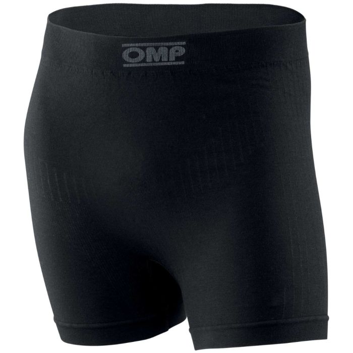 OMP ONE Evo Boxer