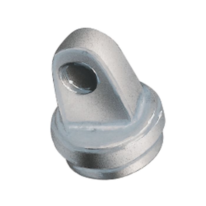 omp racing roll bar connection male fia approved ompaa 123