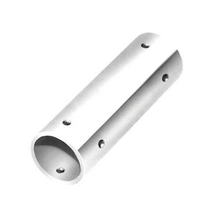 omp-racing-rol-cage-connecting-tube-omp