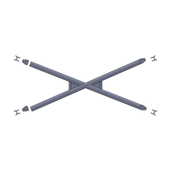 omp-racing-pair-of-door-reinforcements