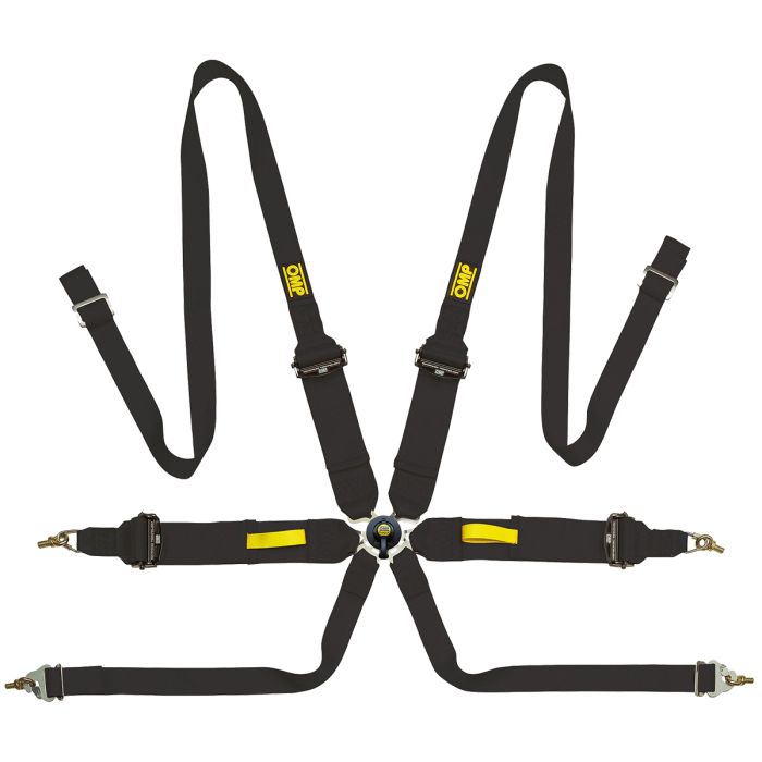 omp-racing-tecnica-3x2in-fhr-saloon-harness-ompda0203hl071-c