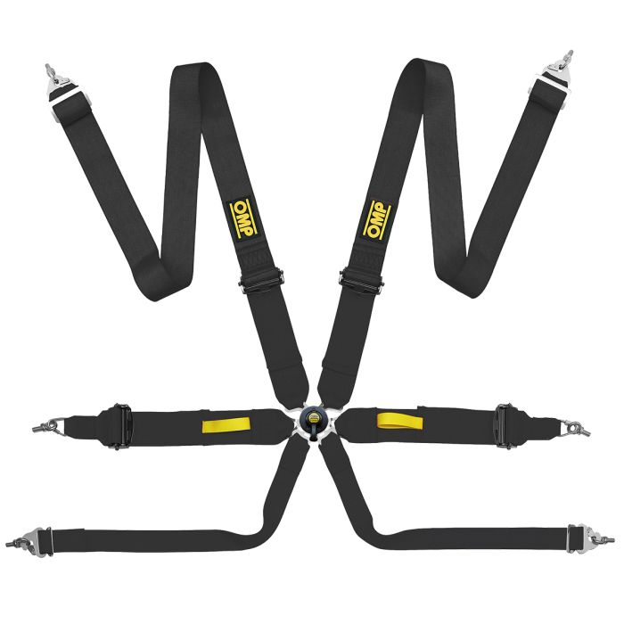 omp-racing-tecnica-3in-saloon-harness-ompda0203l071-c