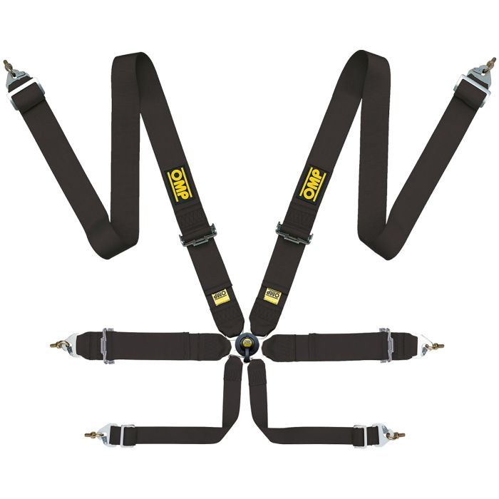 omp-racing-first-3in-saloon-harness-ompda0204e071-c
