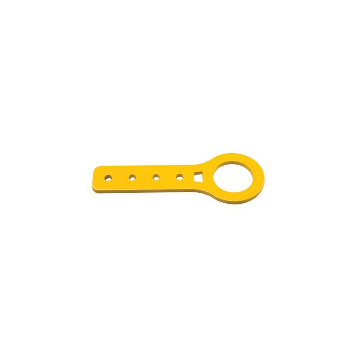 omp-racing-aluminium-flat-tow-hook-6mm