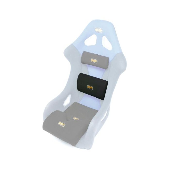 omp-racing-universal-lumbar-backrest-seat-cushion