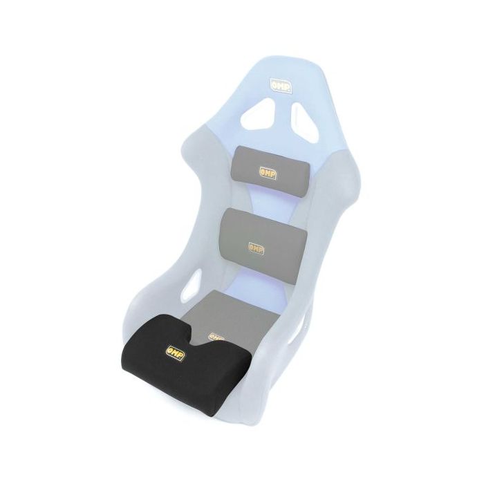 omp-racing-double-leg-support-seat-cushion-for-wrc-seats