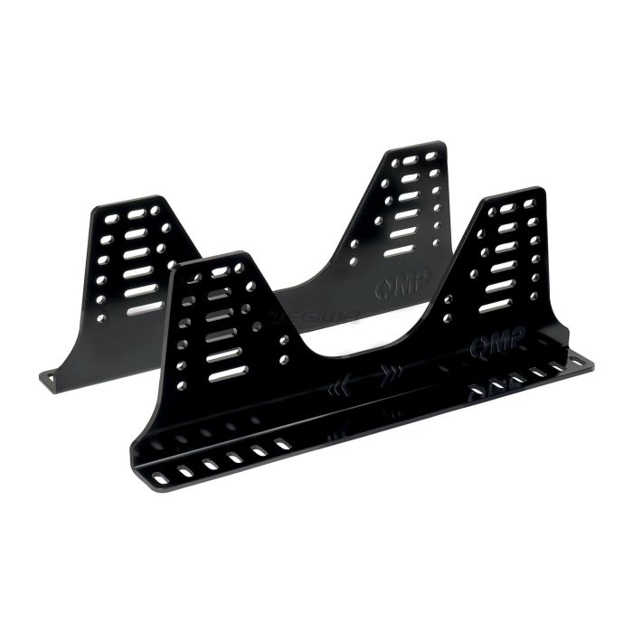 omp-racing-aluminium-brackets-6mm-lenght-495mm