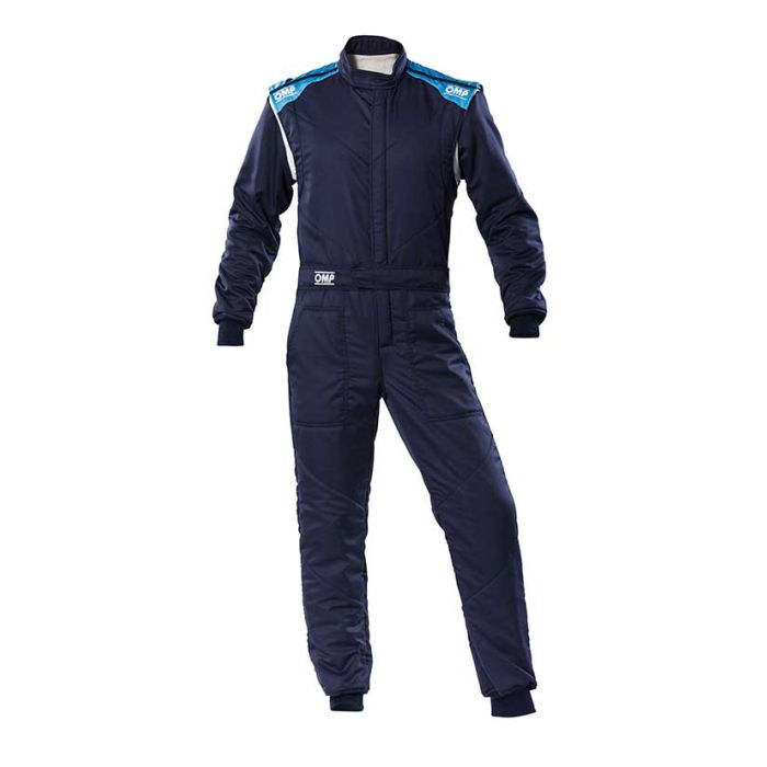  omp racing first s suit ompia01828d c